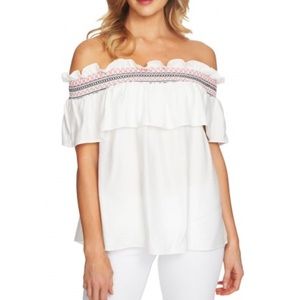 CeCe by Cynthia Steffe Women